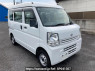 Used 2015 MT nissan nv100-clipper DR17V Image[2]