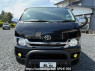 Used 2009 AT toyota regiusace-van KDH206V Image[1]