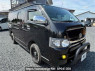 Used 2009 AT toyota regiusace-van KDH206V Image[2]