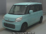 Used 2015 AT suzuki spacia MK42S Image[0]