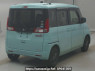 Used 2015 AT suzuki spacia MK42S Image[1]
