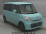 Used 2015 AT suzuki spacia MK42S Image[2]