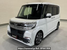 Daihatsu Tanto Custom LA600S