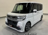 Used 2017 AT daihatsu tanto-custom LA600S Image[0]
