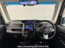 Used 2017 AT daihatsu tanto-custom LA600S Image[1]