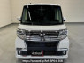 Used 2017 AT daihatsu tanto-custom LA600S Image[2]