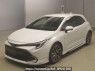 Used 2023 AT toyota corolla-sports MZEA12H Image[0]