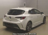 Used 2023 AT toyota corolla-sports MZEA12H Image[1]