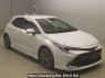 Used 2023 AT toyota corolla-sports MZEA12H Image[2]
