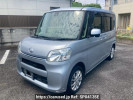 Daihatsu Tanto LA600S