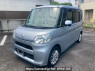 Used 2016 AT daihatsu tanto LA600S Image[0]