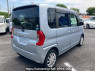 Used 2016 AT daihatsu tanto LA600S Image[1]