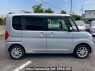 Used 2016 AT daihatsu tanto LA600S Image[2]