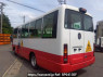 Used 2015 AT nissan civilian-bus DHW41 Image[1]