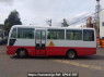 Used 2015 AT nissan civilian-bus DHW41 Image[2]