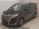 Toyota Esquire ZWR80G