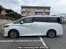 Used 2026 AT toyota alphard-hybrid AAHH45W Image[1]