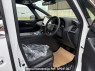 Used 2026 AT toyota alphard-hybrid AAHH45W Image[2]