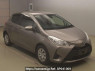 Used 2017 AT toyota vitz NSP130 Image[2]