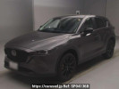 Mazda CX-5 KF2P