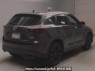 Used 2021 AT mazda cx-5 KF2P Image[1]
