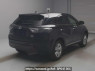 Used 2016 AT toyota harrier-hybrid AVU65W Image[1]