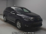 Used 2016 AT toyota harrier-hybrid AVU65W Image[2]