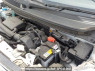 Used 2021 AT honda n-box-custom JF3 Image[2]