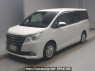 Used 2016 AT toyota noah ZRR80G Image[0]