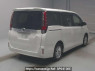 Used 2016 AT toyota noah ZRR80G Image[1]