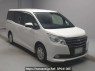 Used 2016 AT toyota noah ZRR80G Image[2]