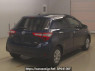 Used 2018 AT toyota vitz NHP130 Image[1]