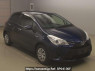 Used 2018 AT toyota vitz NHP130 Image[2]