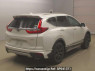Used 2018 AT honda cr-v RW2 Image[1]