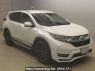 Used 2018 AT honda cr-v RW2 Image[2]