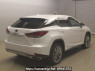 Used 2021 AT lexus rx AGL20W Image[1]