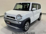 Used 2016 AT suzuki hustler MR41S Image[0]