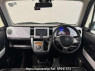Used 2016 AT suzuki hustler MR41S Image[1]