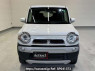 Used 2016 AT suzuki hustler MR41S Image[2]