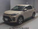 Toyota Raize A201A