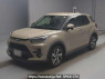 Used 2022 AT toyota raize A201A Image[0]