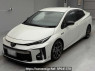 Used 2019 AT toyota prius-phv ZVW52 Image[0]