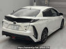 Used 2019 AT toyota prius-phv ZVW52 Image[1]