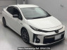 Used 2019 AT toyota prius-phv ZVW52 Image[2]