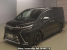 Toyota Voxy ZWR80W