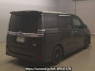 Used 2019 AT toyota voxy ZWR80W Image[1]