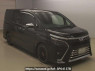 Used 2019 AT toyota voxy ZWR80W Image[2]