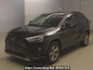 Toyota RAV4 AXAH54