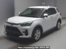 Used 2021 AT toyota raize A200A Image[0]