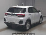 Used 2021 AT toyota raize A200A Image[1]